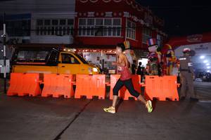 BIB: 
                            <button type="button" onclick="openModal(26220920)" class="btn btn-primary btn-sm float-right btn-popup" data-toggle="modal" data-target=".modal-high-quality">
                        <i class="fas fa-shopping-cart"></i> Add to Cart
                    </button>
                                            <button type="button" onclick="isThisMe(26220920, true)" class="btn btn-success btn-sm float-right btn-popup btn-isme hidden" data-toggle="tooltip" data-placement="bottom" title="นี่คือรูปของคุณใช่ไหม คลิกที่นี่เพื่อเอาเข้าอัลบั้ม">
                        <i class="fas fa-plus"></i> Add to album
                    </button>
                    <button type="button" onclick="isThisMe(26220920, false)" class="btn btn-warning btn-sm float-right btn-popup btn-isnotme hidden">
                        <i class="fas fa-ban"></i> Remove from album
                    </button>